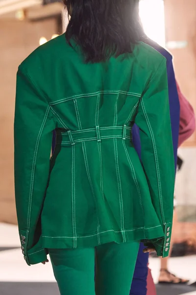 Look 110